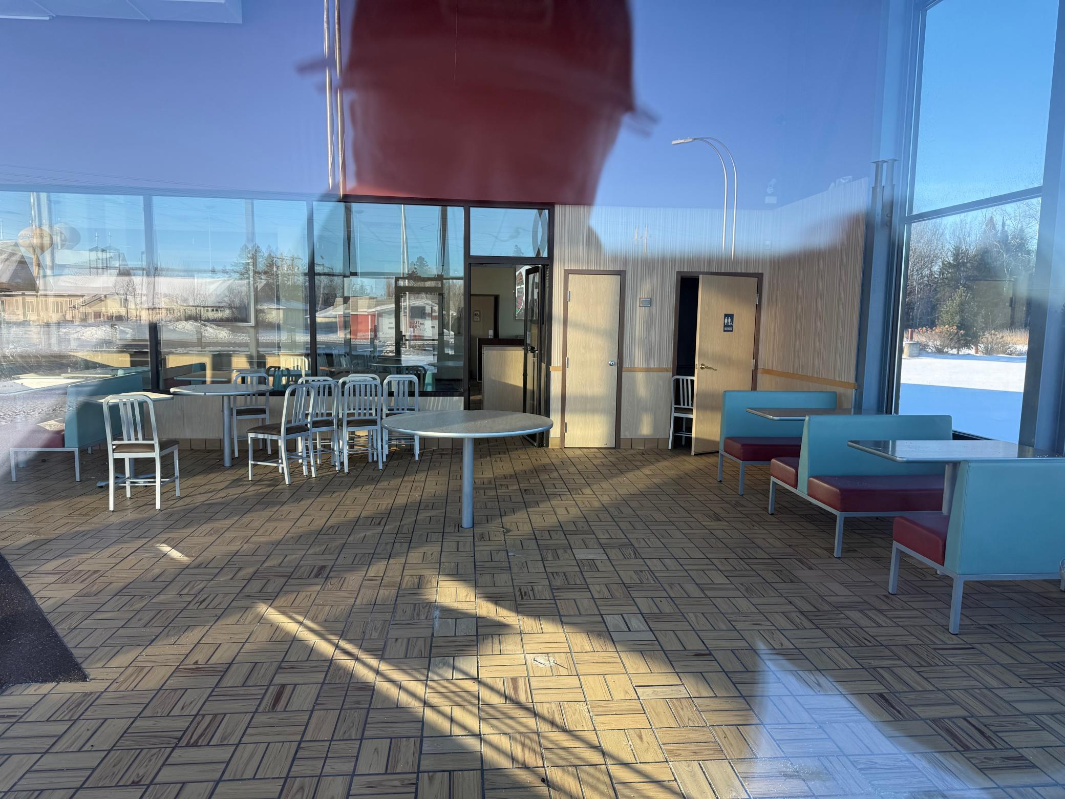 IMG_7601.jpeg
