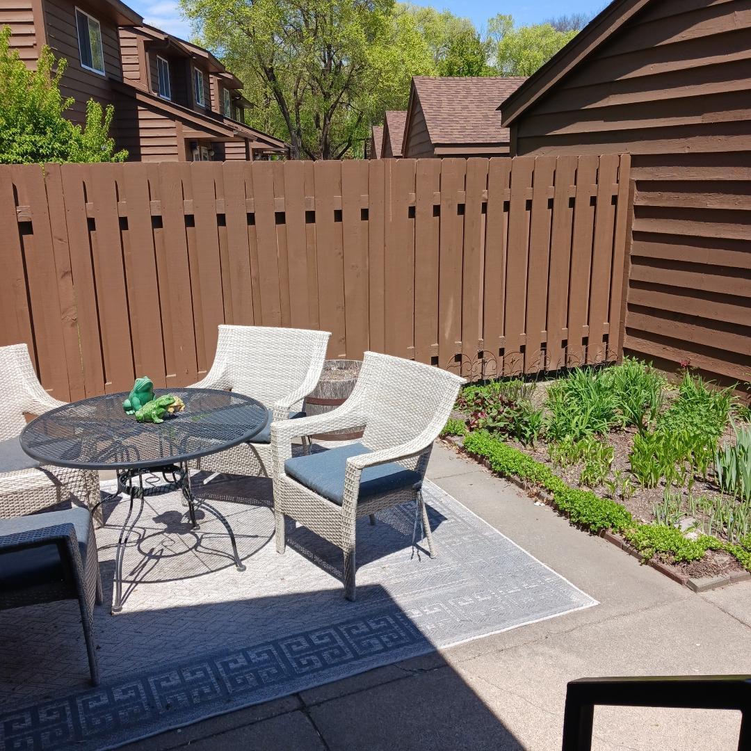 Patio.jpg