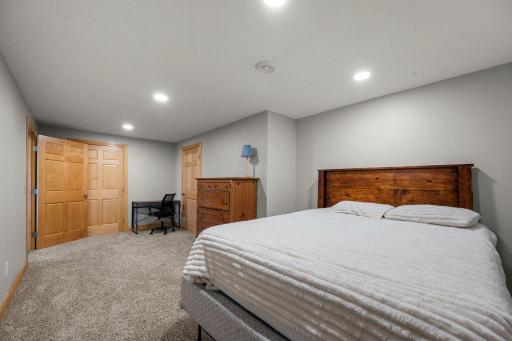 14215 Waconia Street NE, Ham Lake, MN 55304