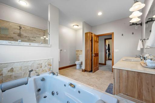 14215 Waconia Street NE, Ham Lake, MN 55304