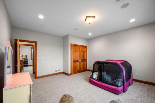 14215 Waconia Street NE, Ham Lake, MN 55304