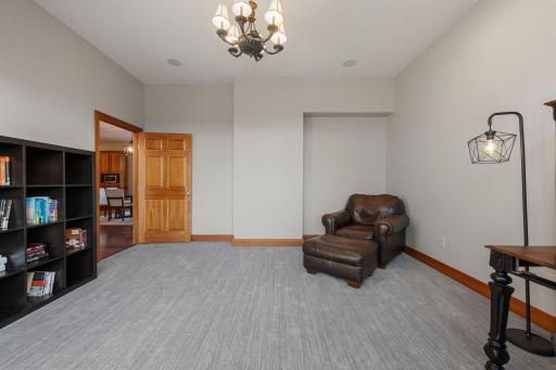 14215 Waconia Street NE, Ham Lake, MN 55304