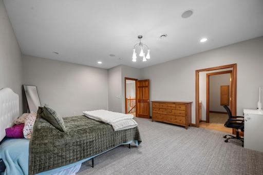 14215 Waconia Street NE, Ham Lake, MN 55304