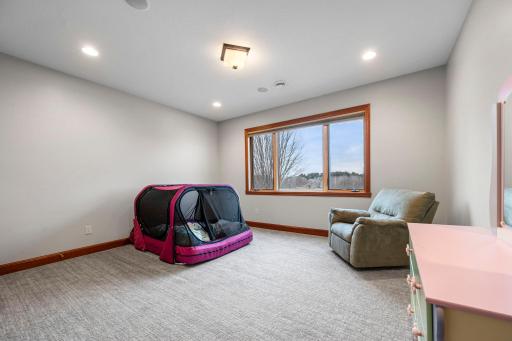 14215 Waconia Street NE, Ham Lake, MN 55304