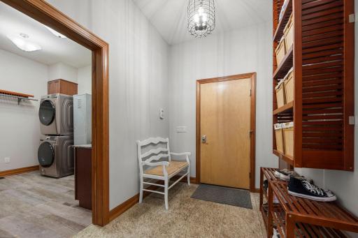 14215 Waconia Street NE, Ham Lake, MN 55304