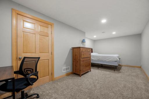 14215 Waconia Street NE, Ham Lake, MN 55304