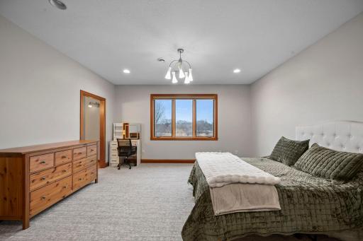 14215 Waconia Street NE, Ham Lake, MN 55304