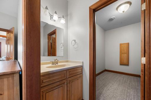 14215 Waconia Street NE, Ham Lake, MN 55304