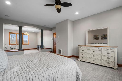 14215 Waconia Street NE, Ham Lake, MN 55304