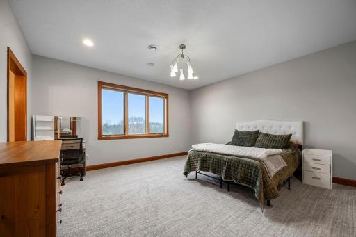 14215 Waconia Street NE, Ham Lake, MN 55304