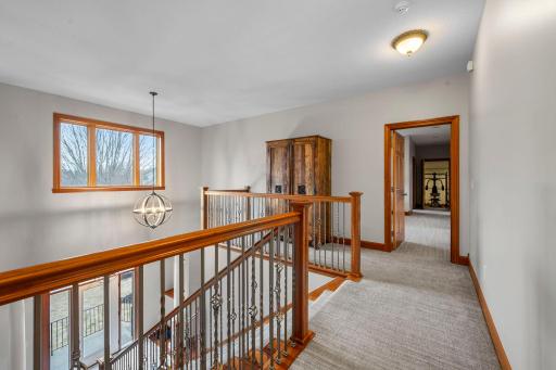 14215 Waconia Street NE, Ham Lake, MN 55304
