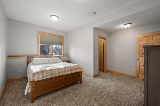 14215 Waconia Street NE, Ham Lake, MN 55304