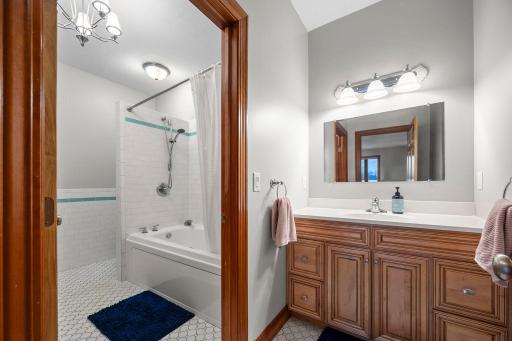 14215 Waconia Street NE, Ham Lake, MN 55304