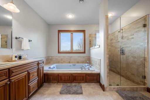 14215 Waconia Street NE, Ham Lake, MN 55304