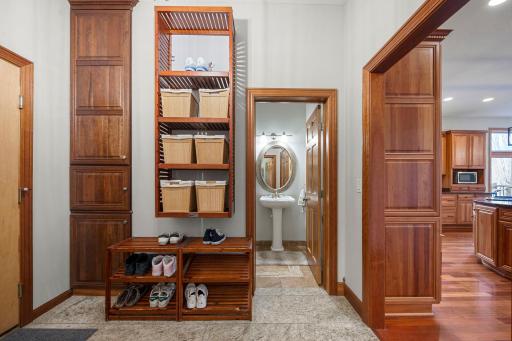 14215 Waconia Street NE, Ham Lake, MN 55304