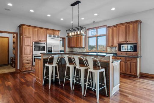 14215 Waconia Street NE, Ham Lake, MN 55304