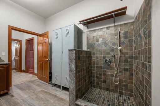 14215 Waconia Street NE, Ham Lake, MN 55304