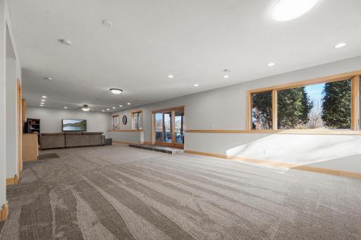 14215 Waconia Street NE, Ham Lake, MN 55304