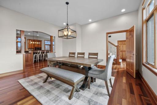 14215 Waconia Street NE, Ham Lake, MN 55304