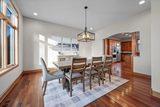 14215 Waconia Street NE, Ham Lake, MN 55304
