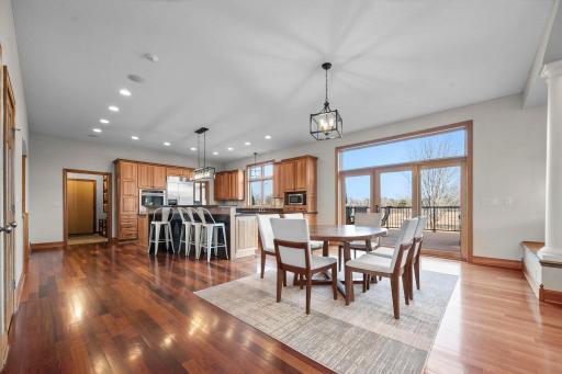 14215 Waconia Street NE, Ham Lake, MN 55304