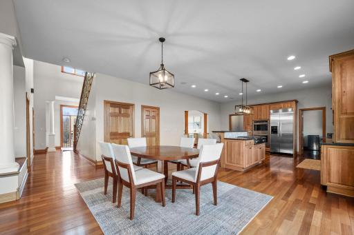 14215 Waconia Street NE, Ham Lake, MN 55304