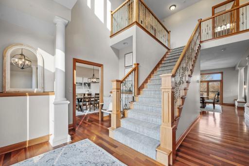 14215 Waconia Street NE, Ham Lake, MN 55304