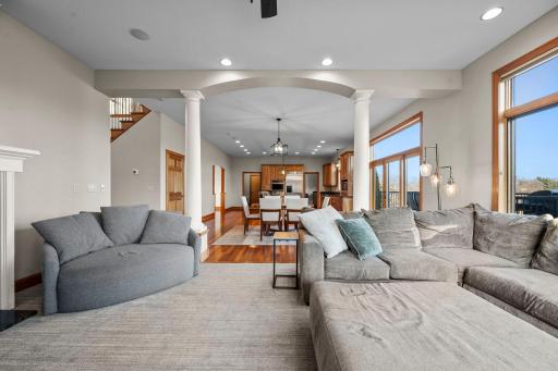 14215 Waconia Street NE, Ham Lake, MN 55304