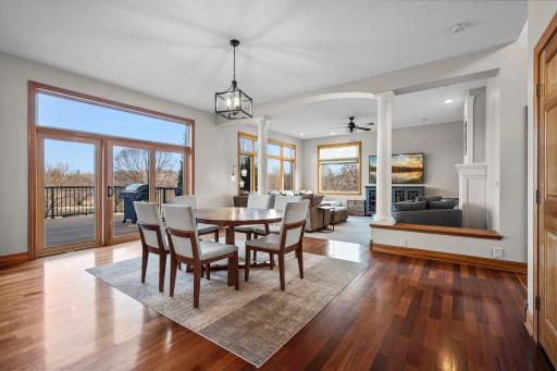 14215 Waconia Street NE, Ham Lake, MN 55304