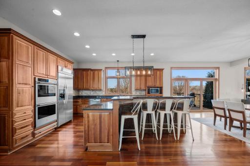 14215 Waconia Street NE, Ham Lake, MN 55304