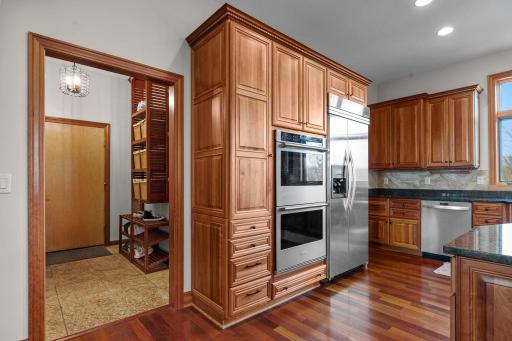 14215 Waconia Street NE, Ham Lake, MN 55304