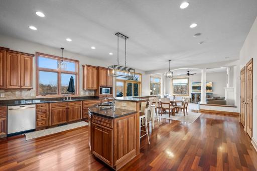 14215 Waconia Street NE, Ham Lake, MN 55304