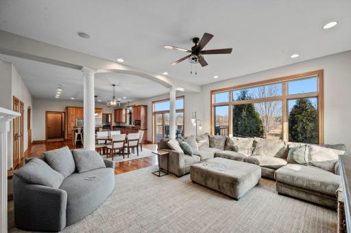 14215 Waconia Street NE, Ham Lake, MN 55304