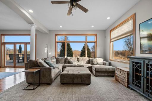 14215 Waconia Street NE, Ham Lake, MN 55304