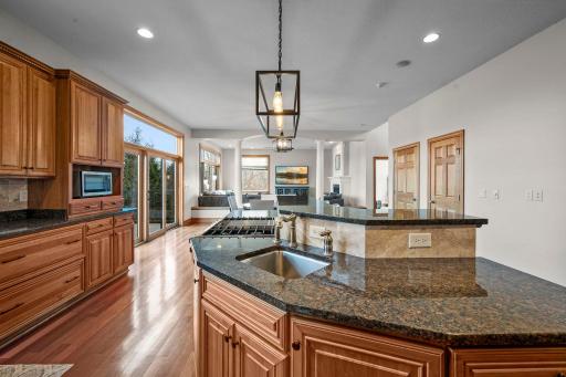 14215 Waconia Street NE, Ham Lake, MN 55304