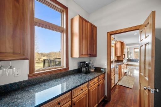 14215 Waconia Street NE, Ham Lake, MN 55304