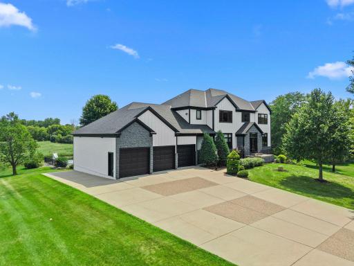 14215 Waconia Street NE, Ham Lake, MN 55304