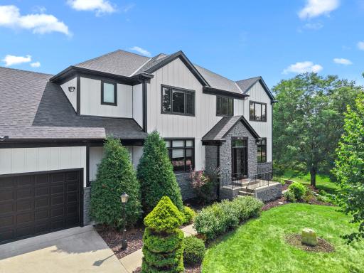 14215 Waconia Street NE, Ham Lake, MN 55304