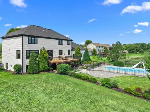 14215 Waconia Street NE, Ham Lake, MN 55304