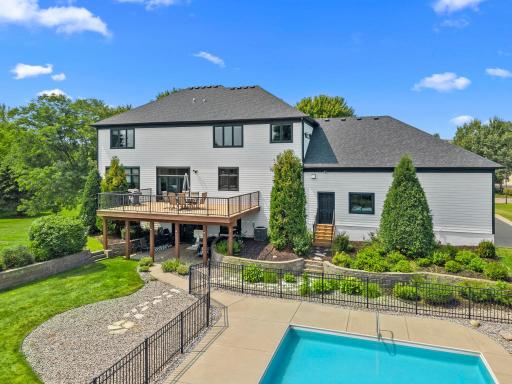 14215 Waconia Street NE, Ham Lake, MN 55304