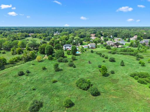 14215 Waconia Street NE, Ham Lake, MN 55304