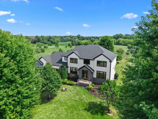 14215 Waconia Street NE, Ham Lake, MN 55304