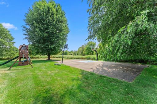 14215 Waconia Street NE, Ham Lake, MN 55304