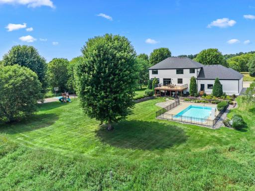 14215 Waconia Street NE, Ham Lake, MN 55304
