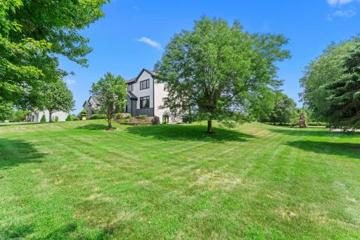 14215 Waconia Street NE, Ham Lake, MN 55304