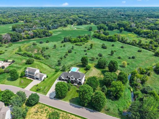 14215 Waconia Street NE, Ham Lake, MN 55304