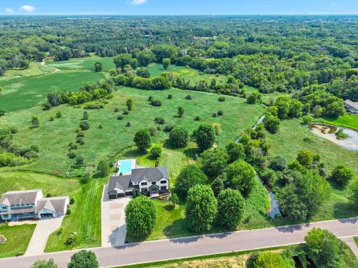 14215 Waconia Street NE, Ham Lake, MN 55304