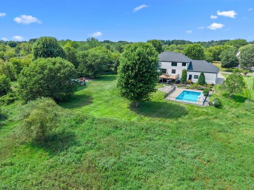 14215 Waconia Street NE, Ham Lake, MN 55304