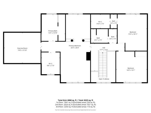 14215 Waconia Street NE, Ham Lake, MN 55304