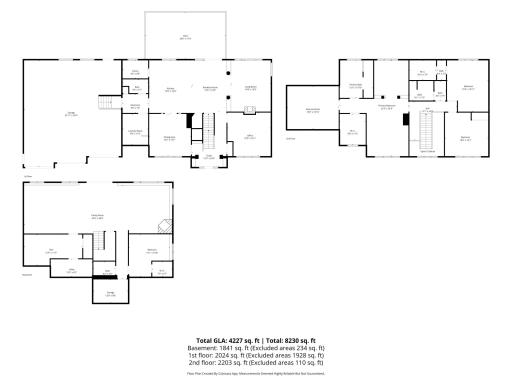 14215 Waconia Street NE, Ham Lake, MN 55304